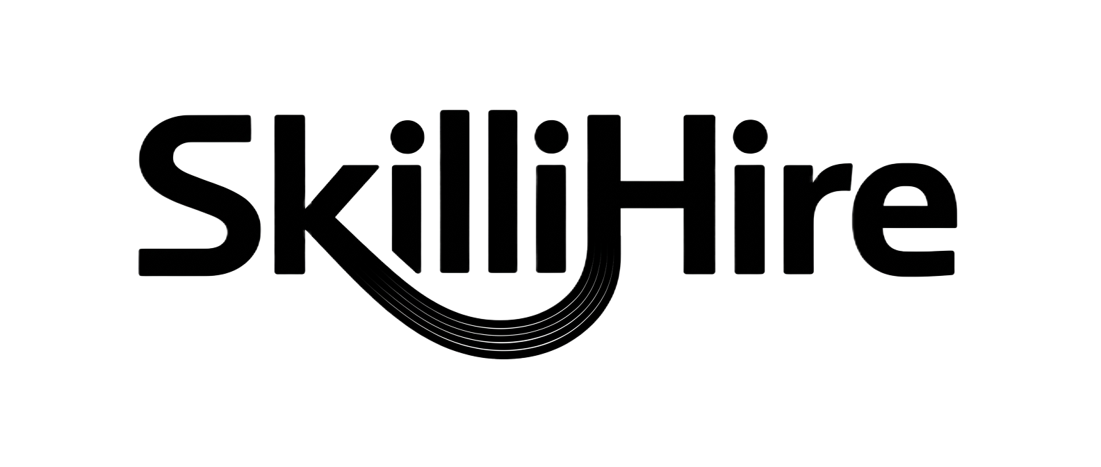 SkilliHire