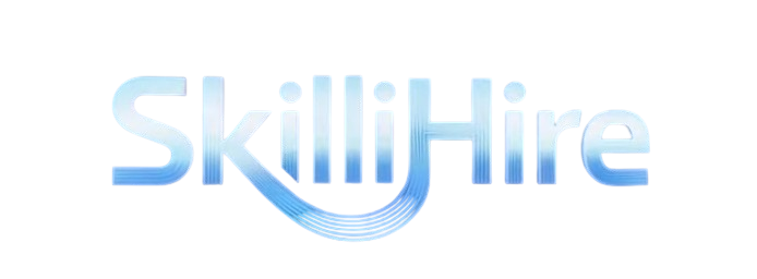 SkilliHire